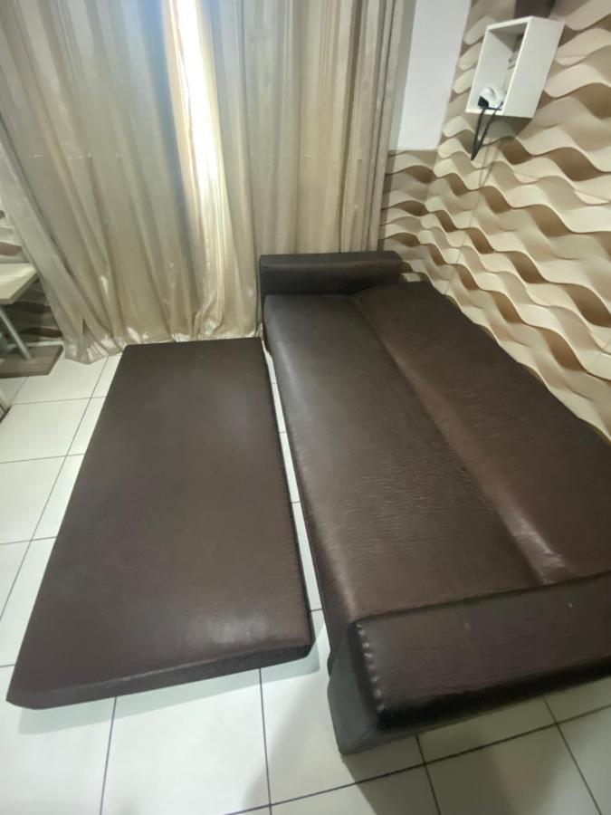 Riviera Park Hotel, Caldas Novas Zewnętrze zdjęcie