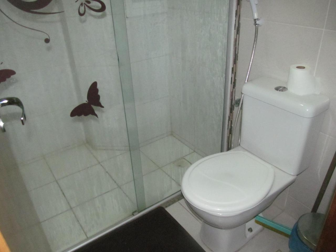 Riviera Park Hotel, Caldas Novas Zewnętrze zdjęcie